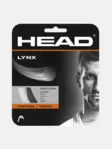 Product overview - Lynx (set) white