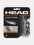 Product overview - Lynx Tour (set) grey