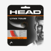 Lynx Tour – HEAD