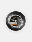 Product overview - Lynx (200m reel) anthracite