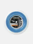 Product overview - Lynx (200m reel) blue