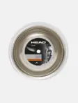 Product overview - Lynx (200m reel) champagne