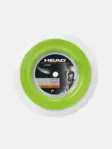 Product overview - Lynx (200m reel) green