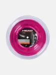 Product overview - Lynx (200m reel) pink