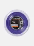 Product overview - Lynx (200m reel) purple