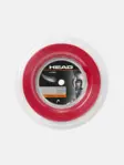 Product overview - Lynx (200m reel) red