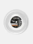 Product overview - Lynx (200m reel) white
