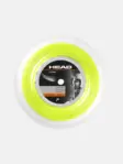 Product overview - Lynx (200m reel) yellow