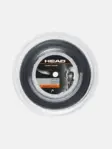 Product overview - Lynx Tour (200m reel) black