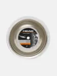 Product overview - Lynx Tour (200m reel) champagne