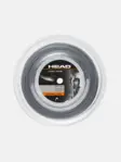Product overview - Lynx Tour (200m reel) grey