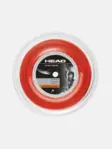 Product overview - Lynx Tour (200m reel) orange
