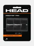 Product overview - Prestige Pro Overwrap black