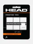 Product overview - Prestige Pro Overwrap white
