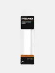 Product overview - Prestige Pro Single white