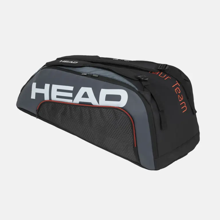 その他 HEAD 2021 TOUR TEAM 9R SUPERCOMBI HEAD Tour Team 9R Supercombi Tennis Bag – HEAD