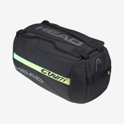 Product overview - Gravity r-PET Sport Bag BKMX