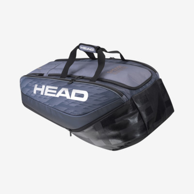 テニス - バッグ – HEAD