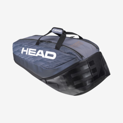 テニス - バッグ – HEAD