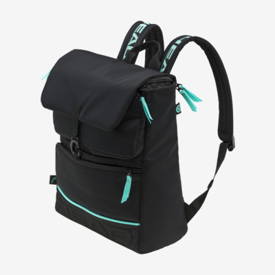Product overview - Coco Backpack BKMI
