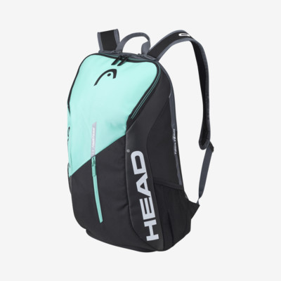 Product overview - Tour Team Backpack BKMI
