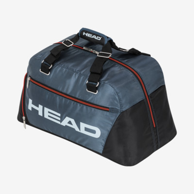 head racket bag