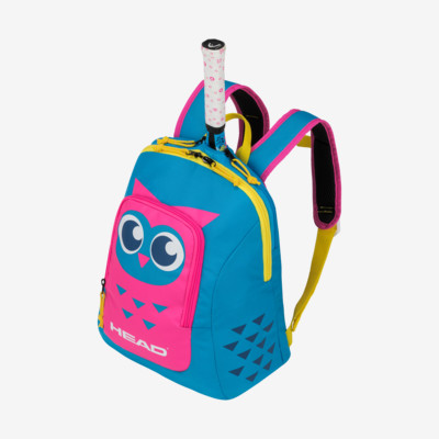 kids tennis backpack