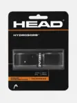 Product overview - Hydrosorb black/red