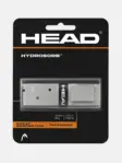 Product overview - Hydrosorb grey/black