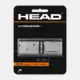 Product overview - Hydrosorb™ grey/black