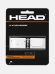 Product overview - Hydrosorb white/black
