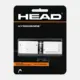 Product overview - Hydrosorb™ white/black