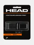 Product overview - Contour Cushion Pro black