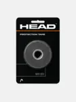 Product overview - Protection Tape black