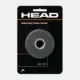 Product overview - Protection Tape black