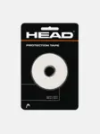 Product overview - Protection Tape white