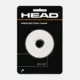 Product overview - Protection Tape white