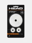 Product overview - Xtremesoft™ 10+2 white