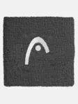 Product overview - WRISTBAND 2.5'' anthracite