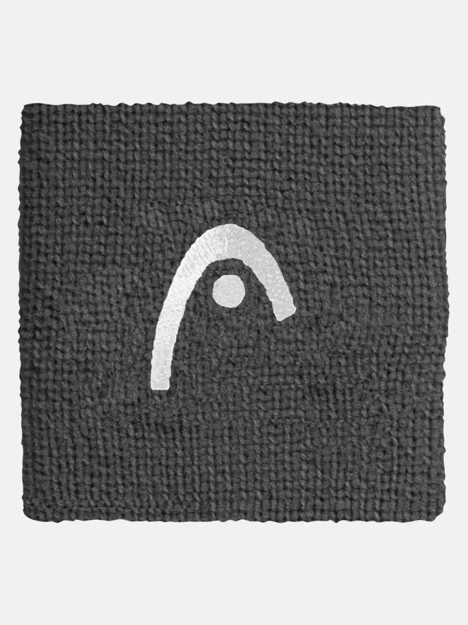 Product overview - WRISTBAND 2.5'' anthracite