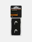Product overview - WRISTBAND 2.5'' black