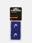 Product overview - WRISTBAND 2.5'' blue