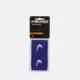 Product overview - Wristband 2.5“ blue