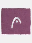 Product overview - WRISTBAND 2.5'' dirty lilac