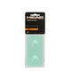 Product overview - Wristband 2.5“ mint