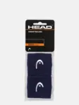 Product overview - WRISTBAND 2.5'' navy