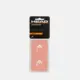 Product overview - Wristband 2.5“ rose
