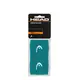 Product overview - Wristband 2.5“ turquoise