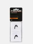 Product overview - WRISTBAND 2.5'' white