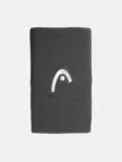 Product overview - WRISTBAND 5'' anthracite